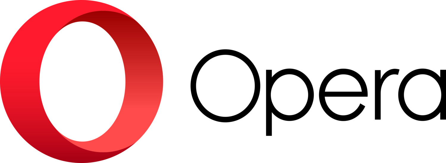opera_logo_full-color_red_positive_horizontal_rgb