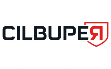 cilbuper_logo