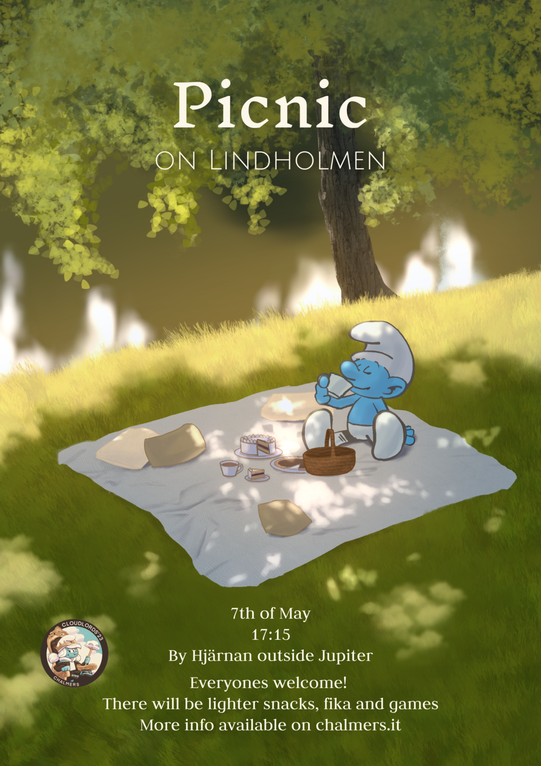 picnic-poster