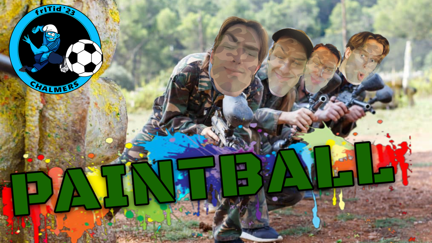 Paintball_PR-eec85792858