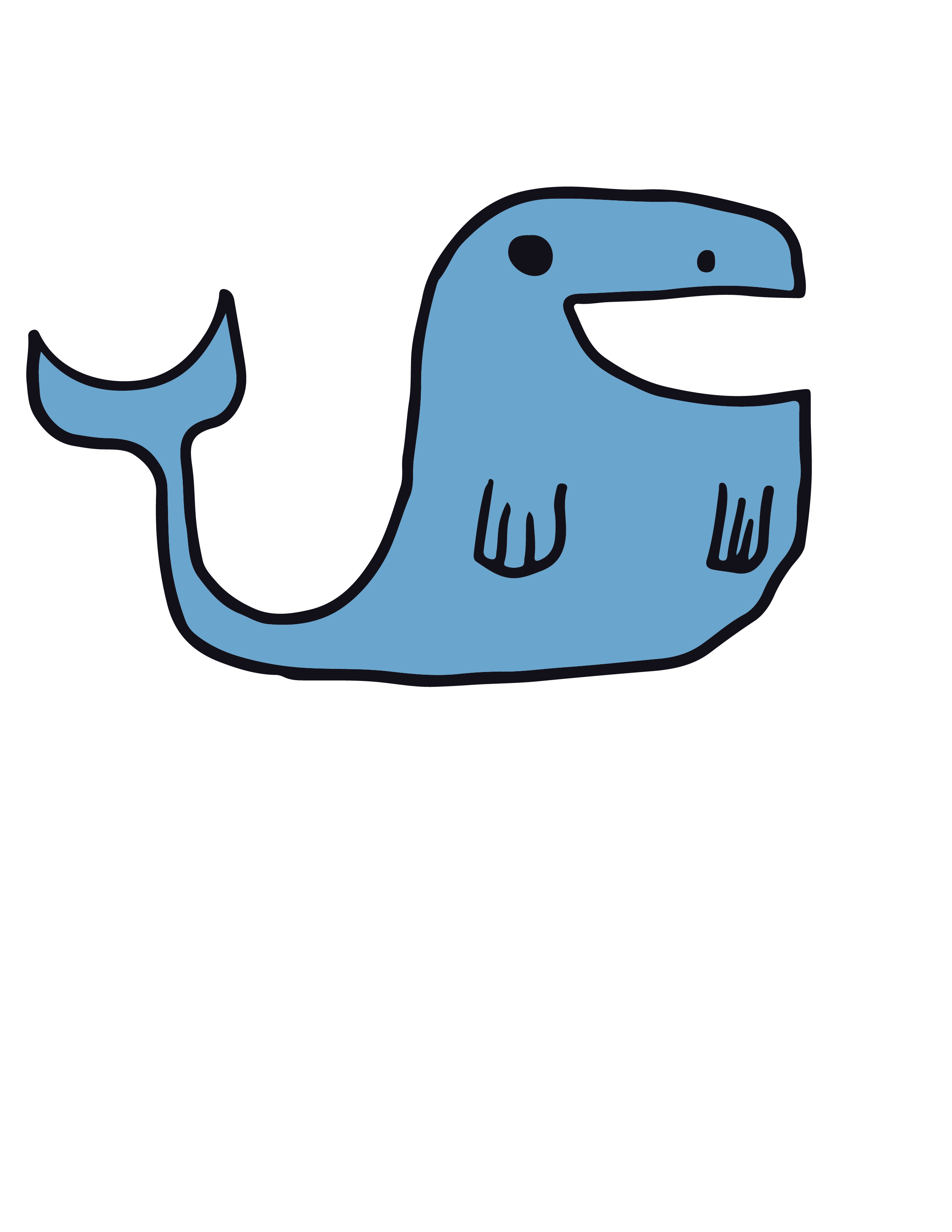 Text
