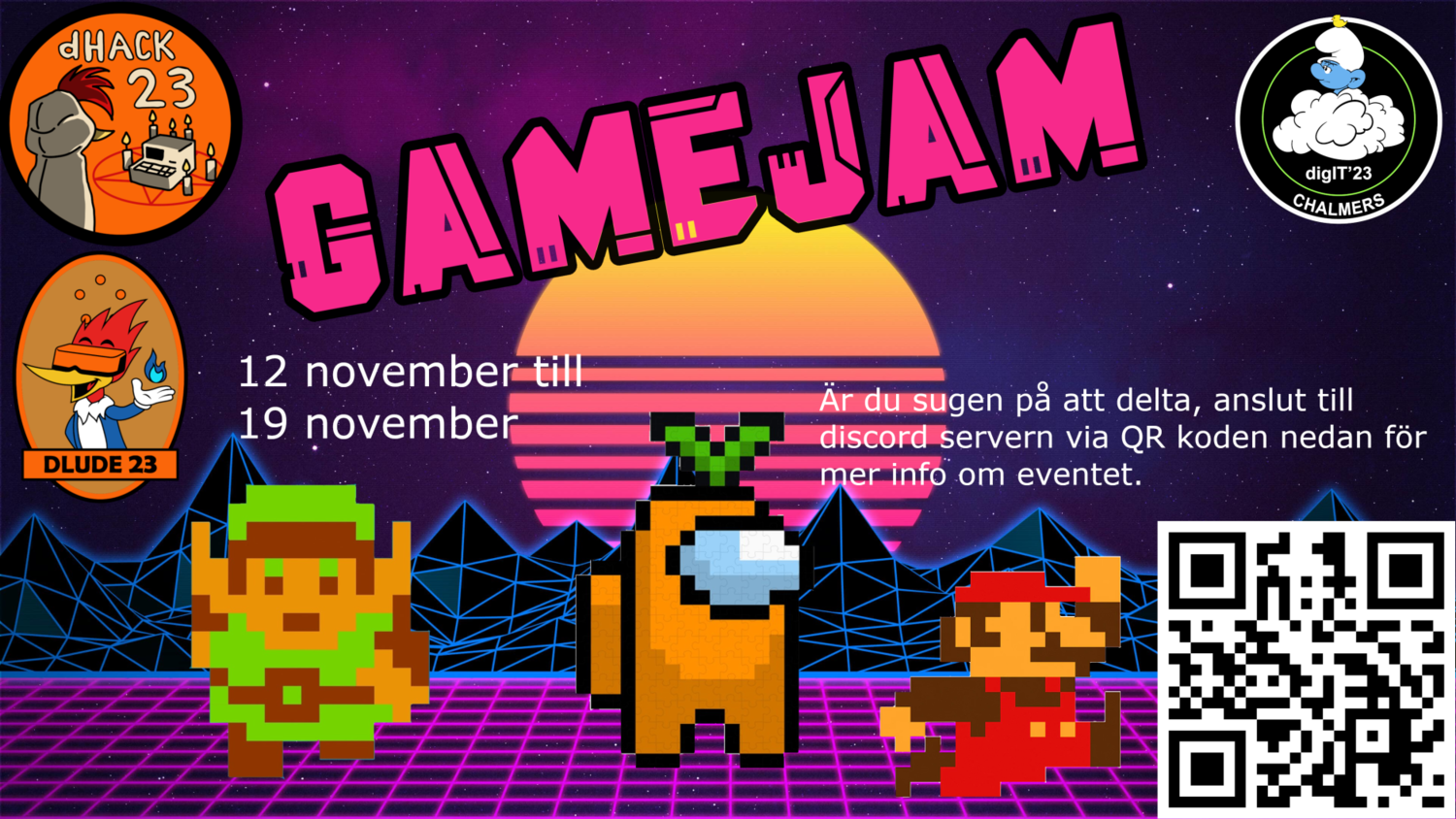 game_jam