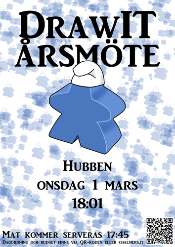 arsmote