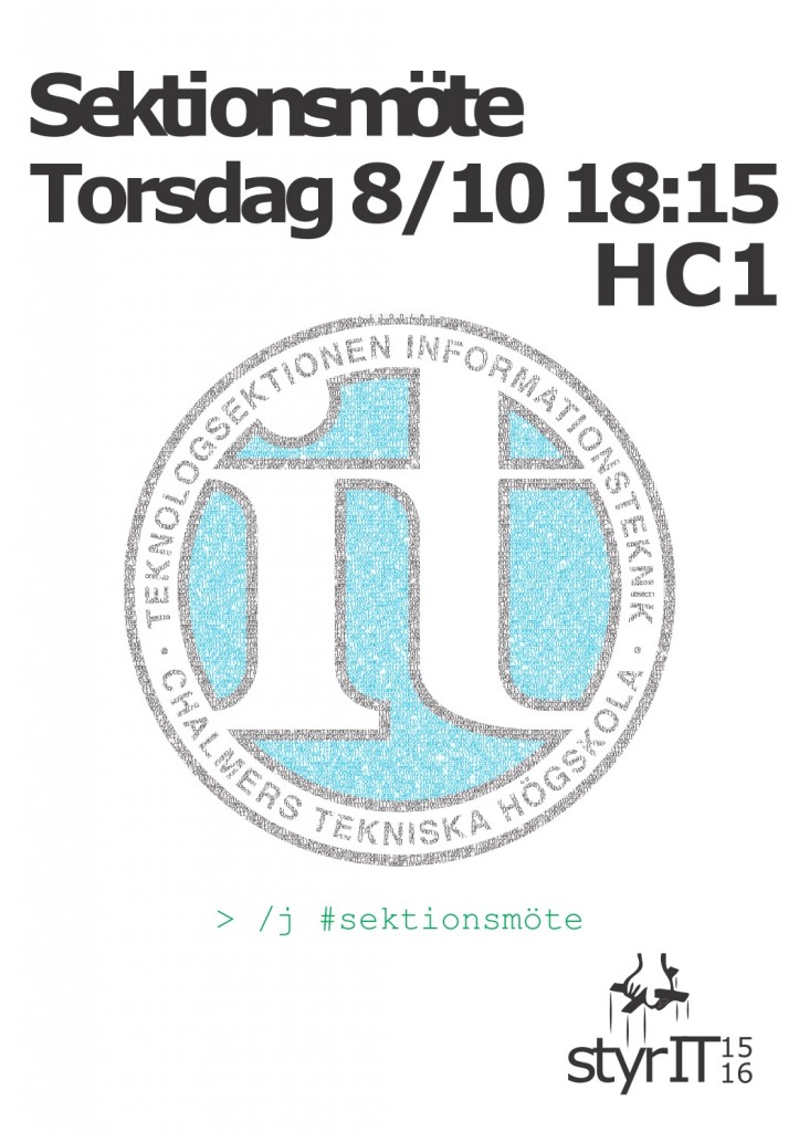 SektMöte1