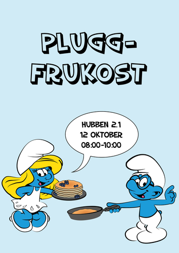 PluggfrukostAffisch-01