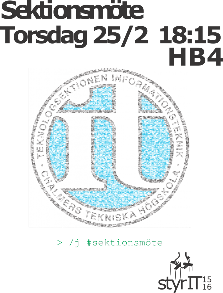 SektMöte3