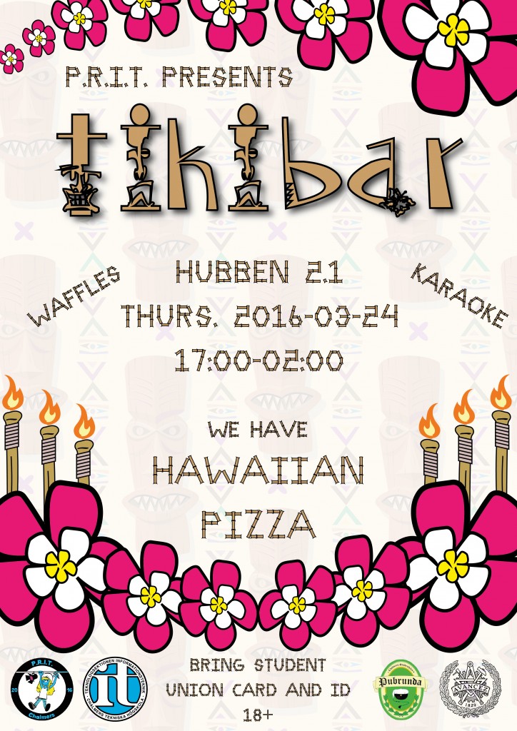 PosterFINAL-01