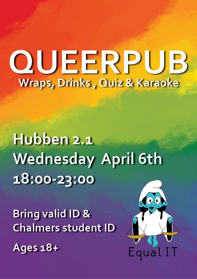 Queerpub