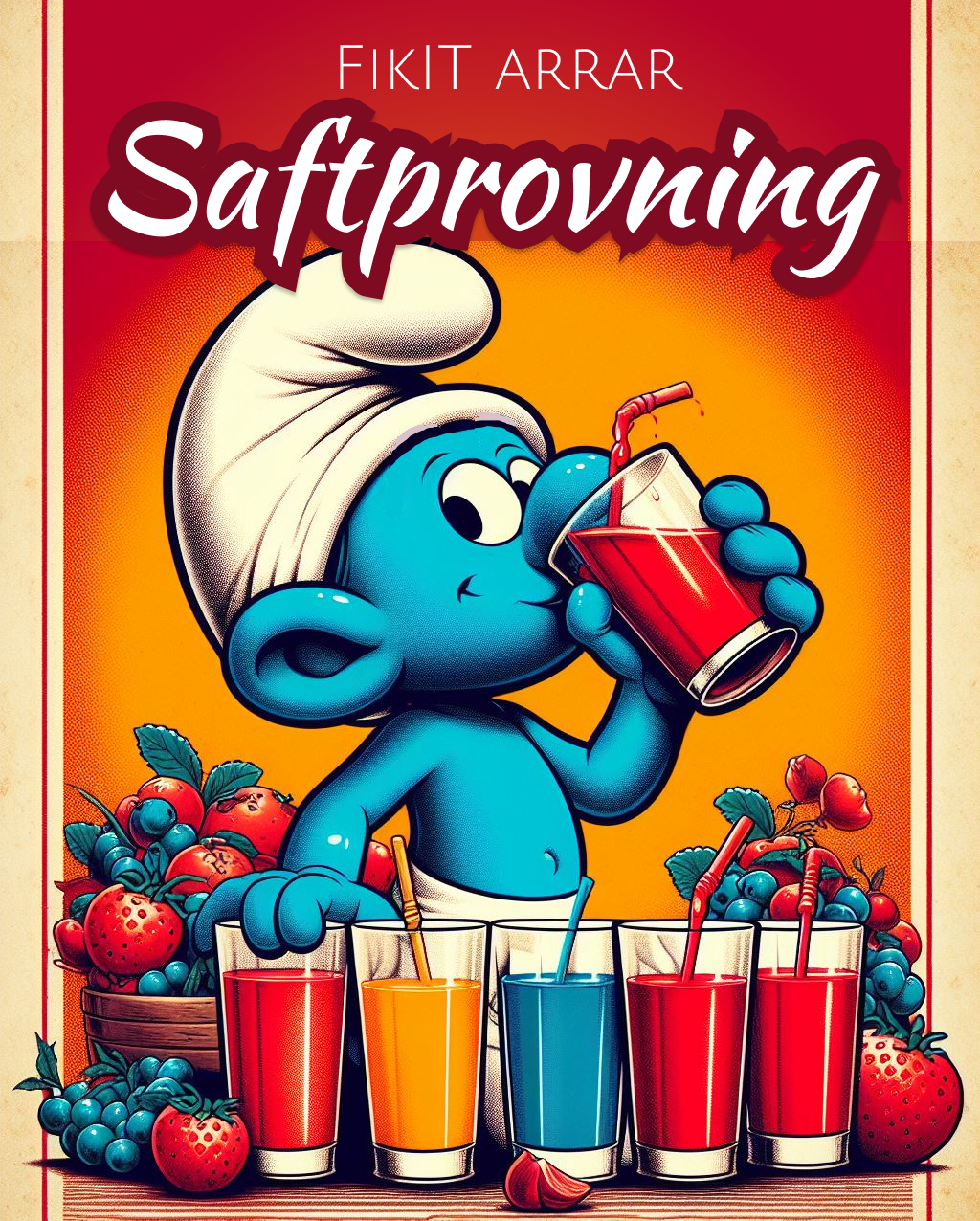 saftprovningPoster