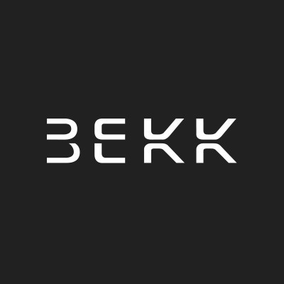 bekk