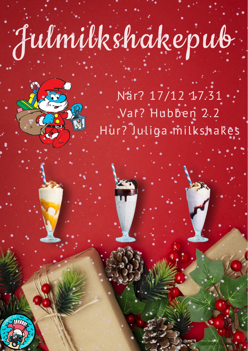 Text