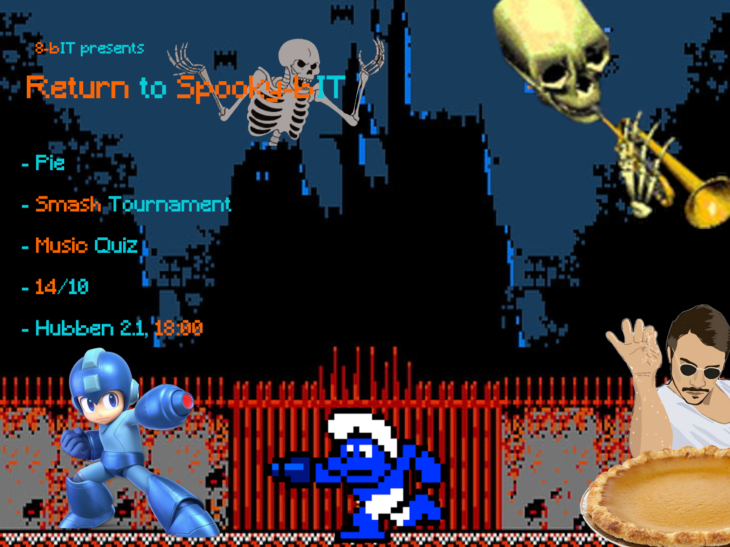 return_to_spookybit2021