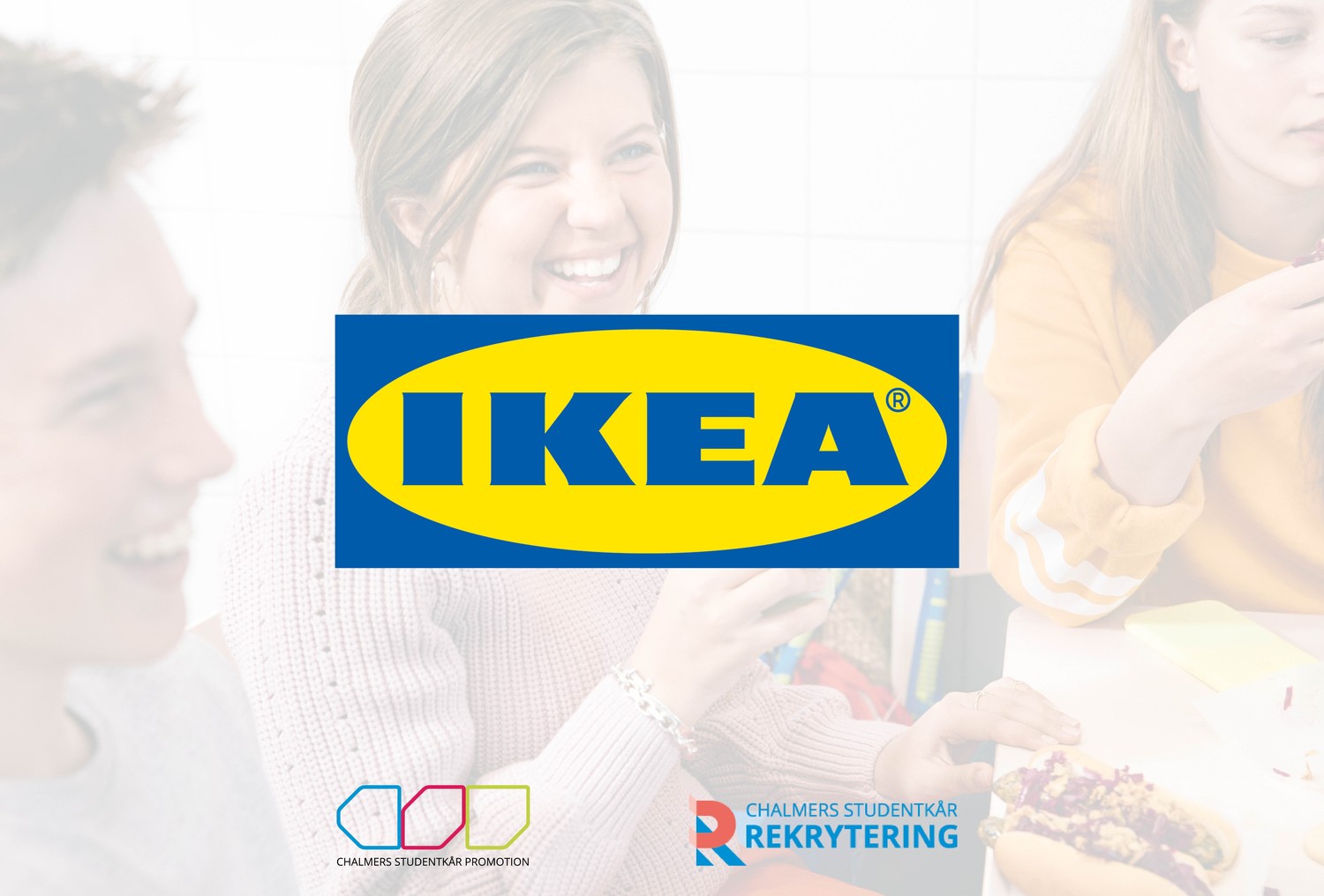 ikea fb-ad