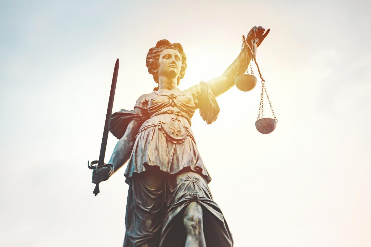 Lady-Justice-Justitia