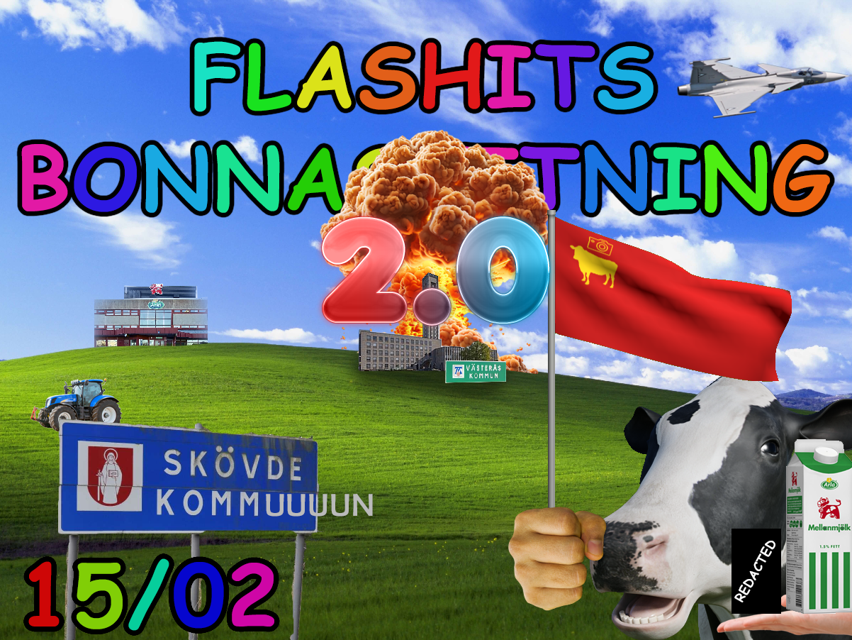 Text