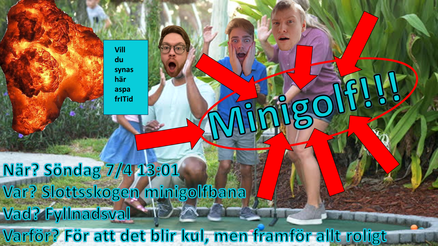 minigolf_fyllnadsval