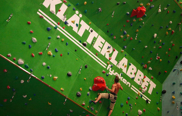 klatterlabbet-bergsport-foto-ricardo-morales