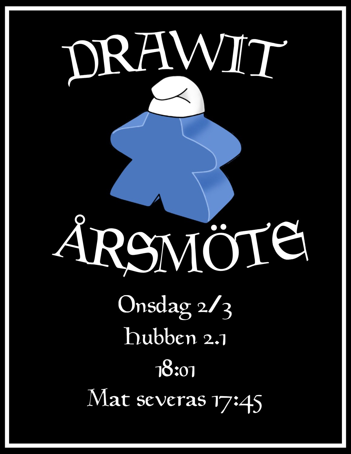 drawitarsmote