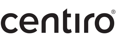 Sponsorbild för Centiro