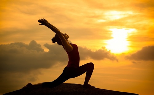ashtanga-yoga