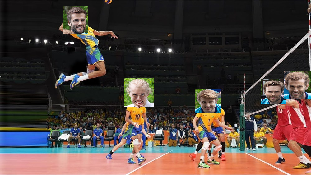 Volleyboll12_5