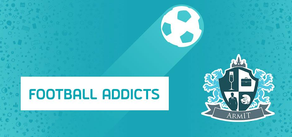 footballaddicts_header