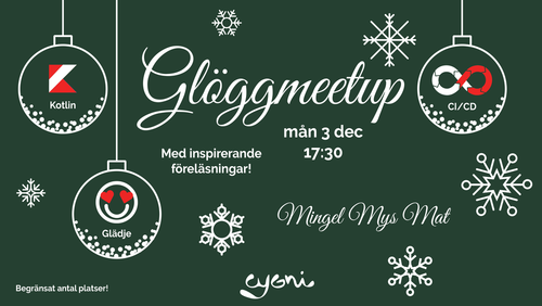 gloggmeetup