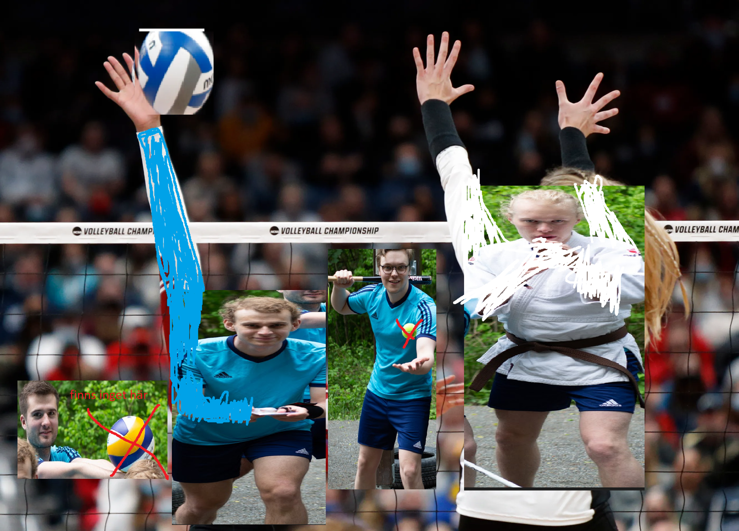 volleyboll1