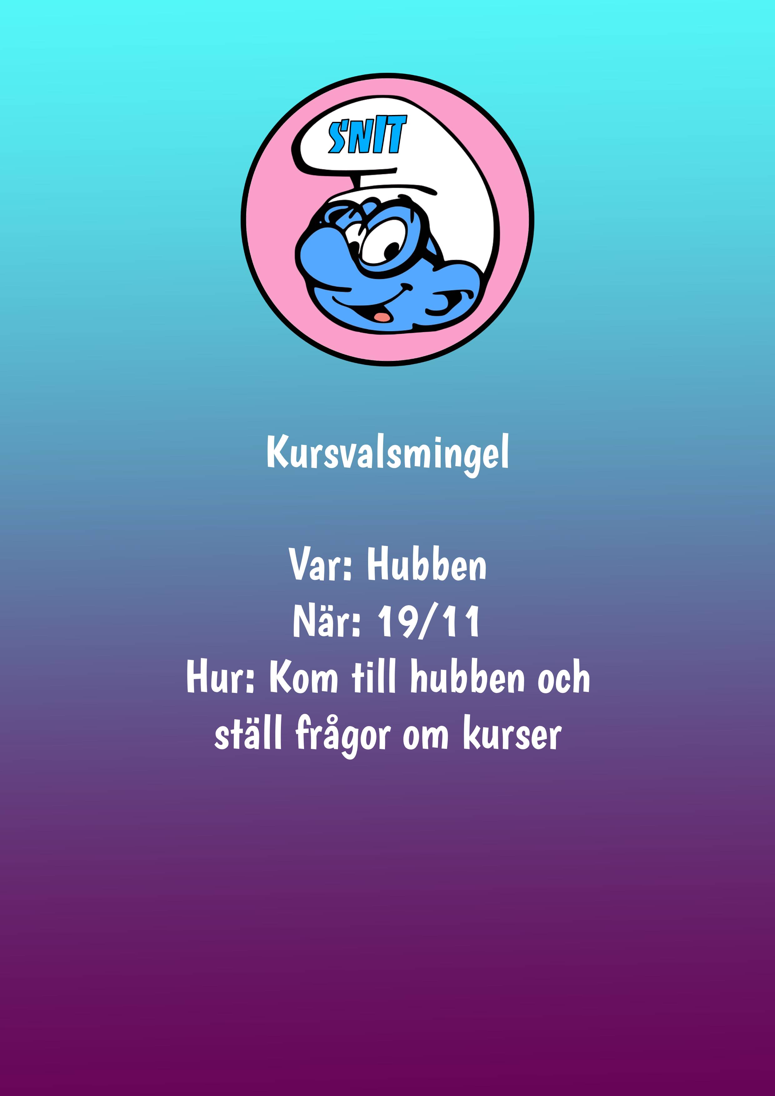 Alt Text