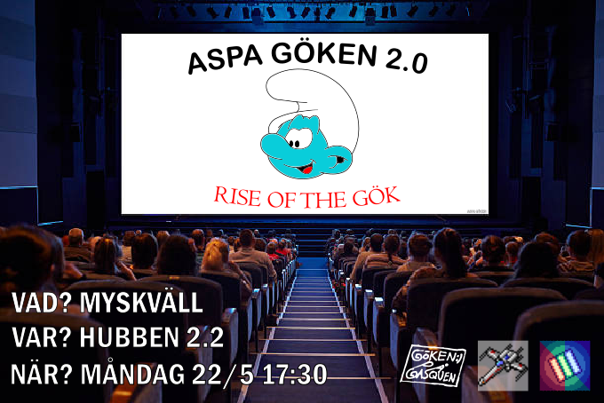 aspa-göken2