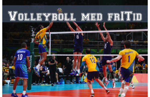 volleyboll-fb927f3952e