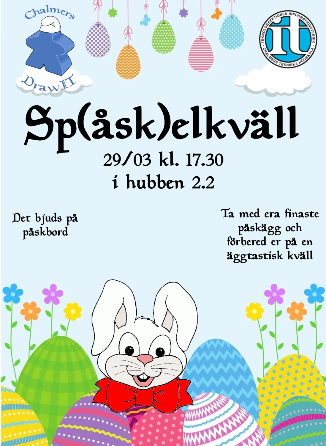 spåskelkväll