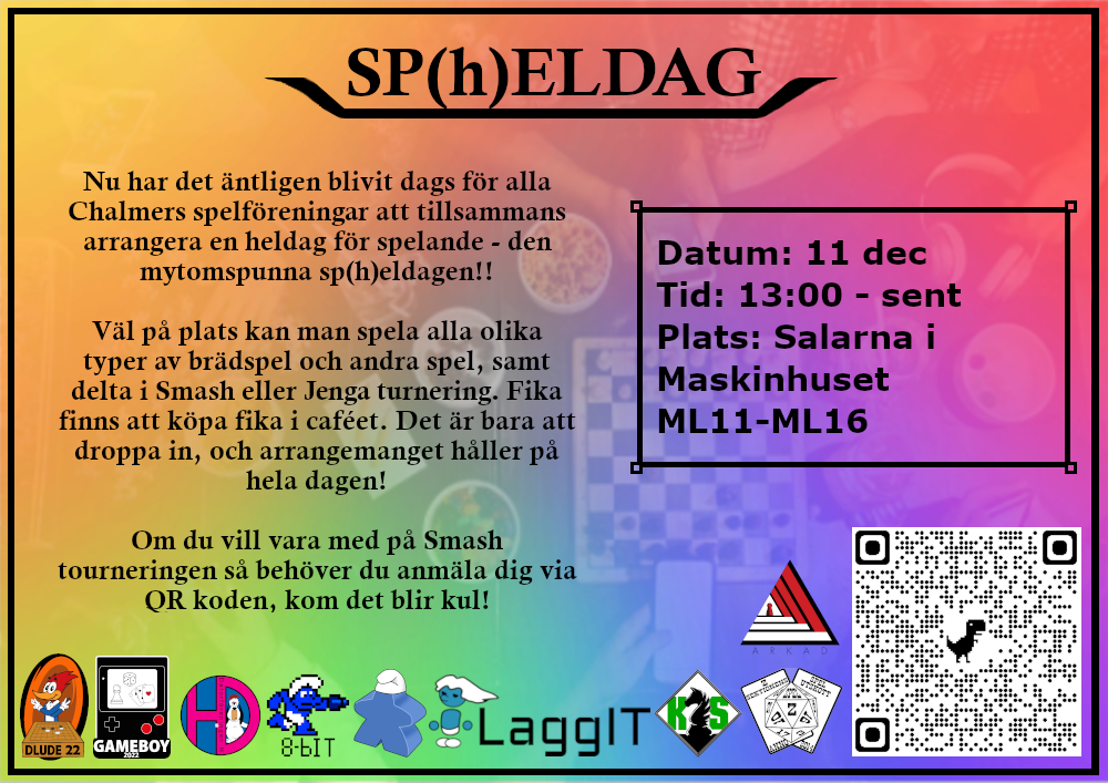 sp(h)eldag1112