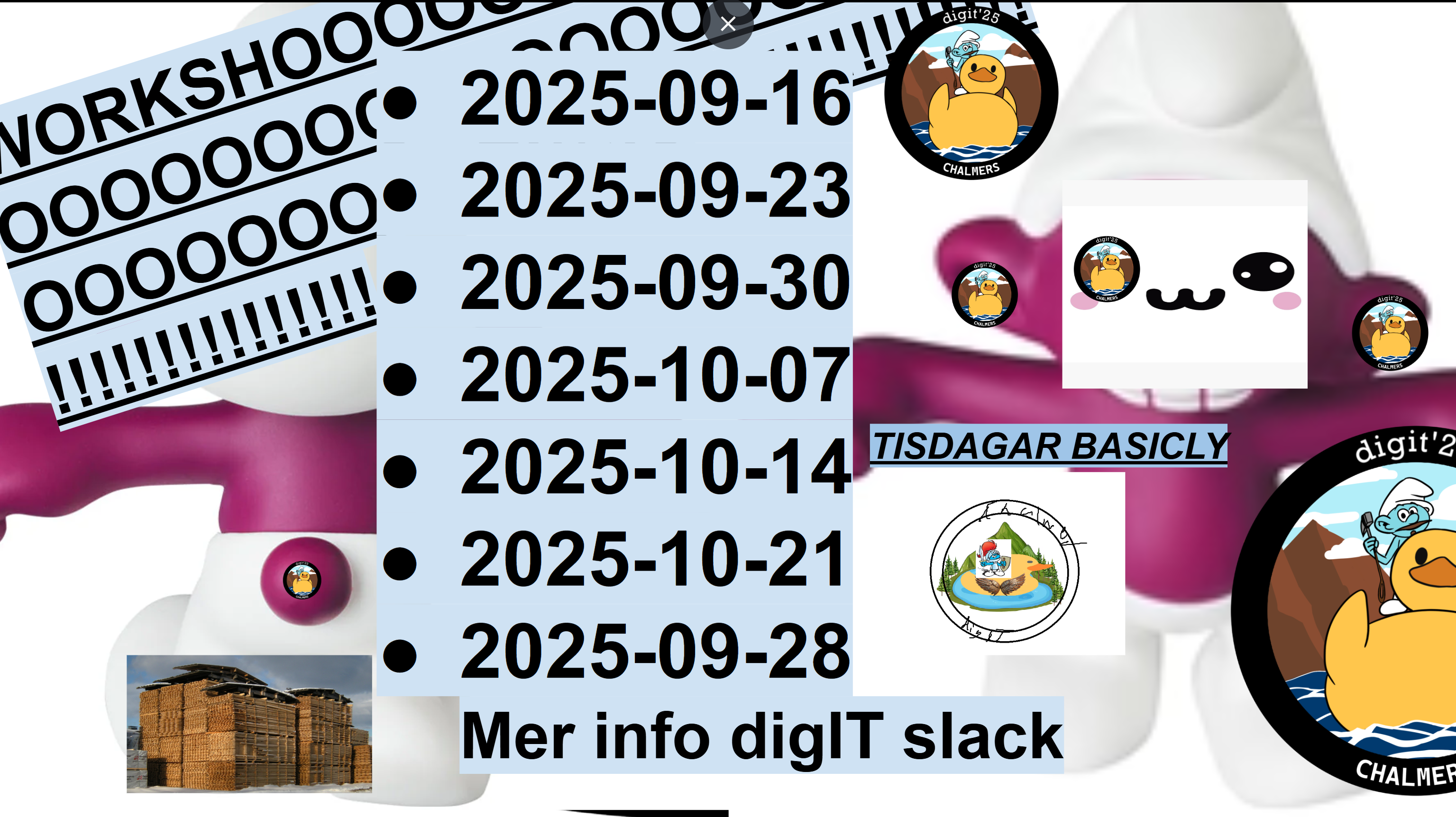 Text