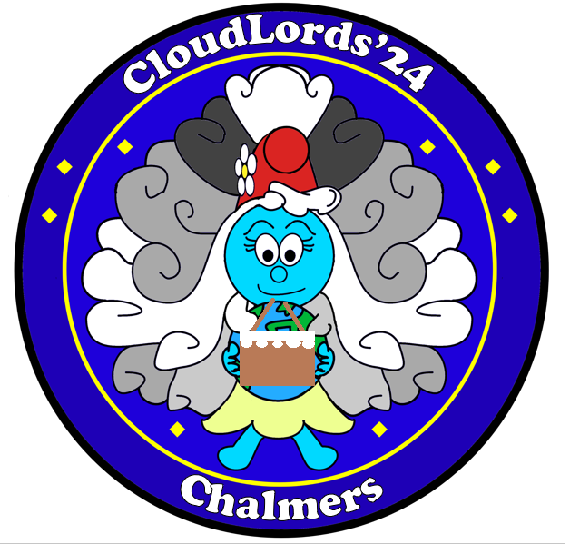 Logotyp