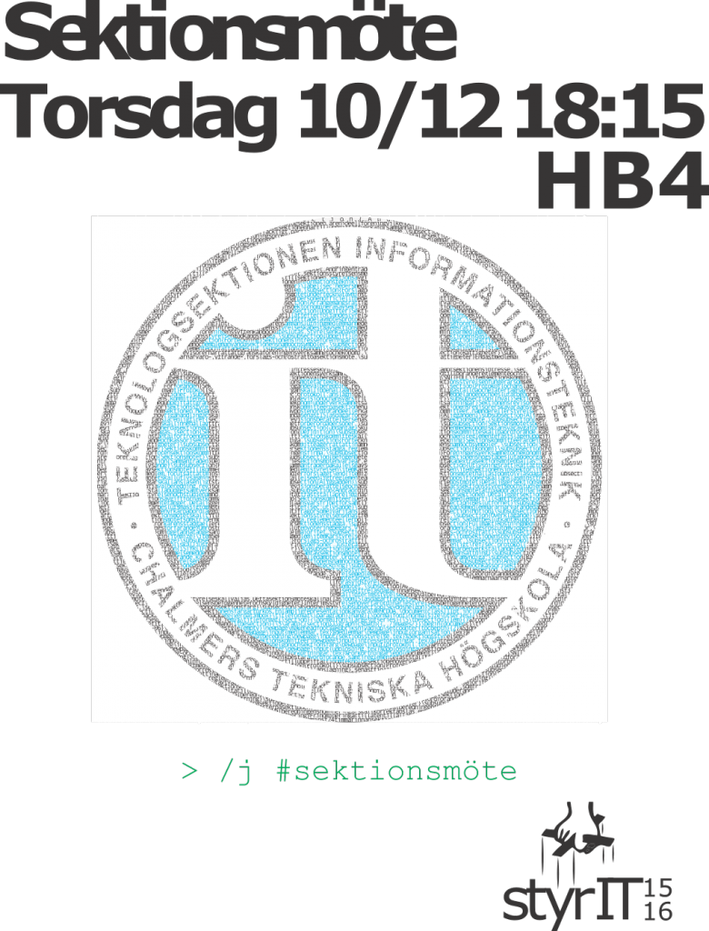 SektMöte2