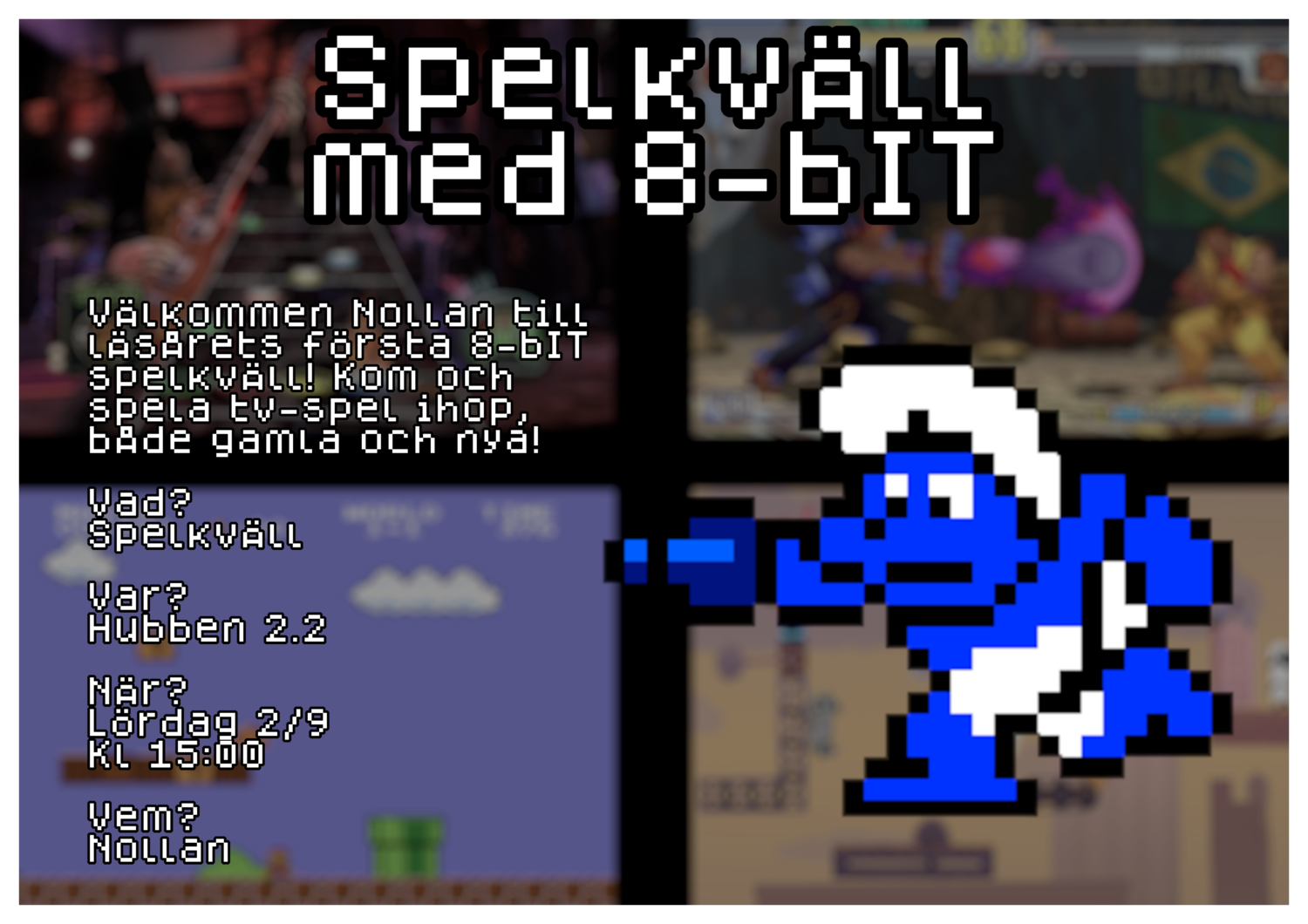 8bit_23_mottagning