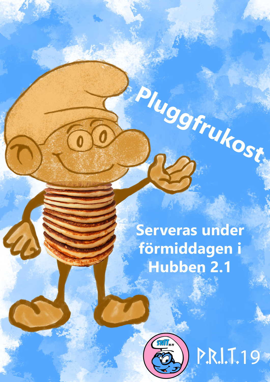 Pluggfrukost-lp3-1