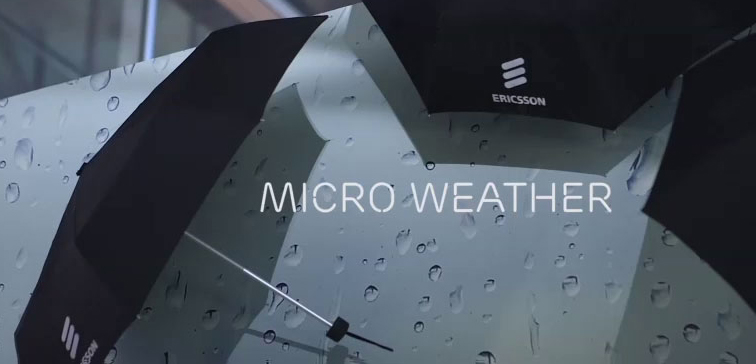 micro_weather