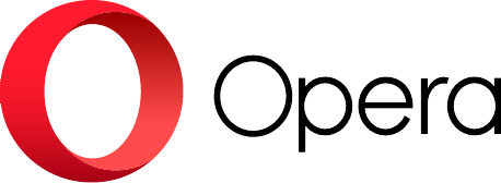Sponsorbild för Opera