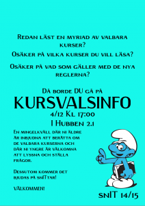kursvalsinfo2