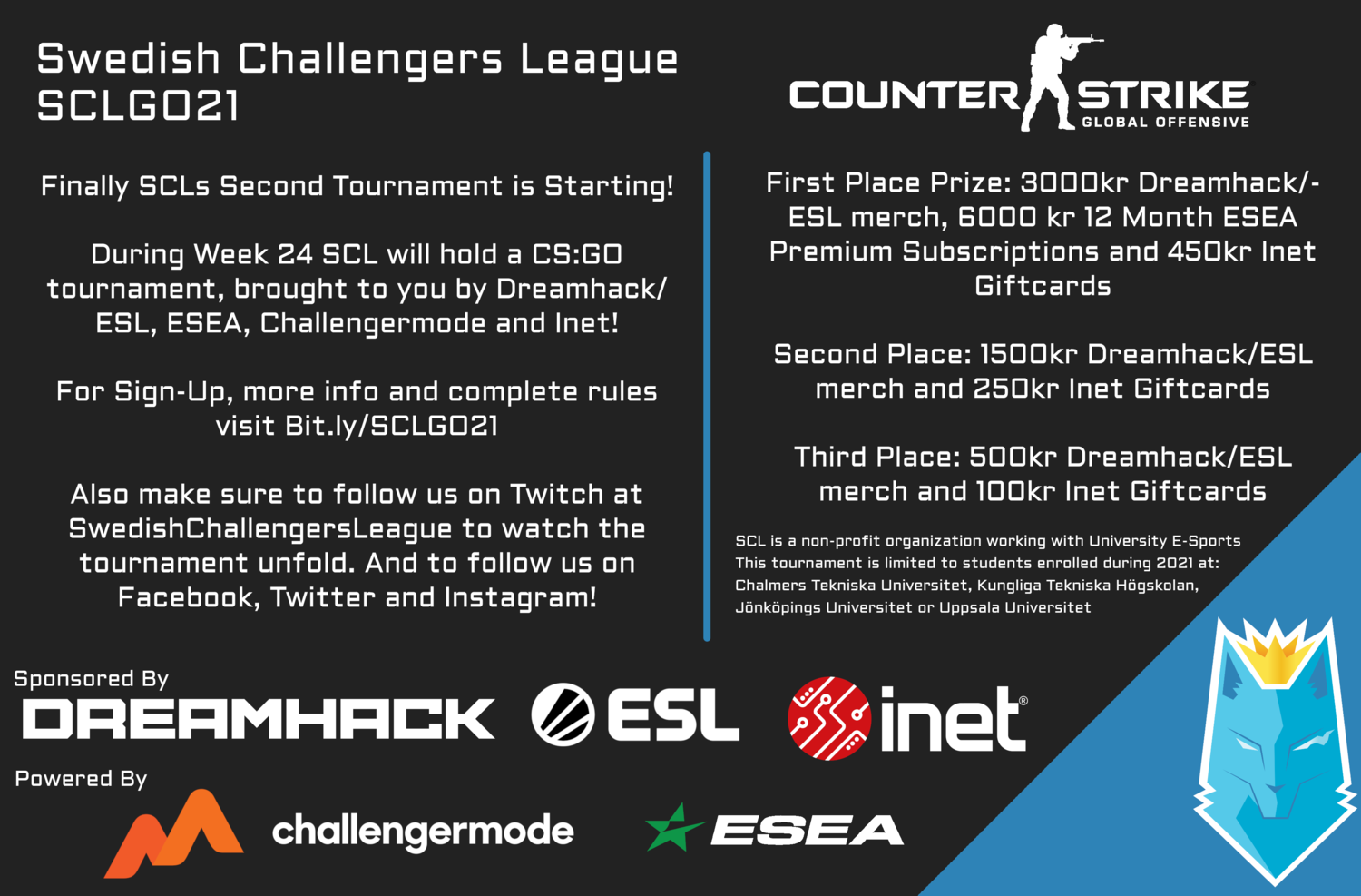 SCLGO21_poster_final