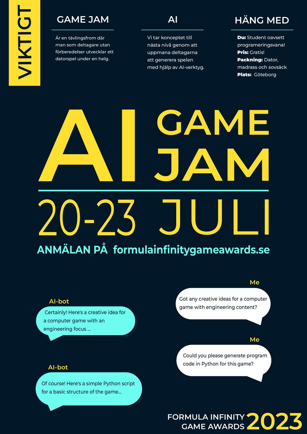 AI-GAME-JAM-POSTER-1 (1)