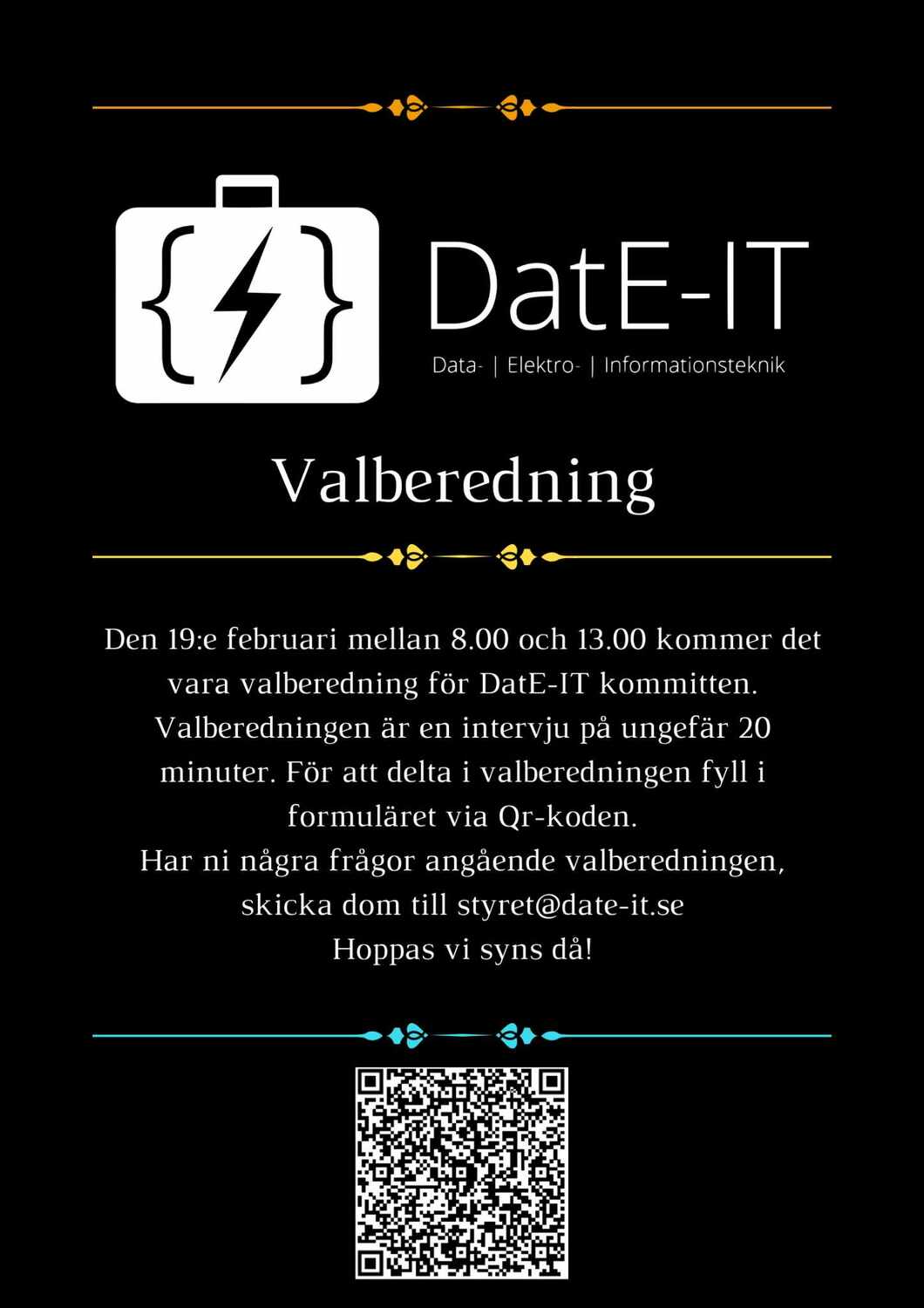 dateit_valberedning