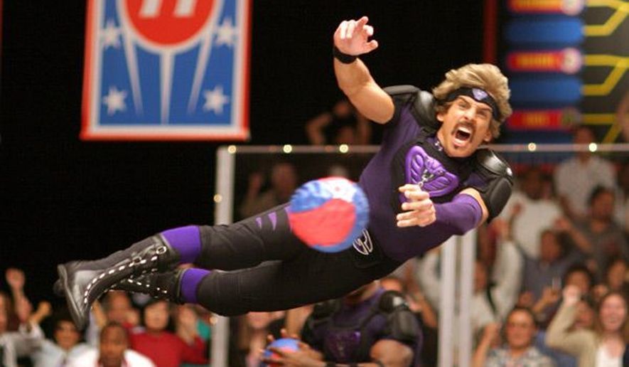 ben-stiller-dodgeball_c0-25-600-374_s885x516