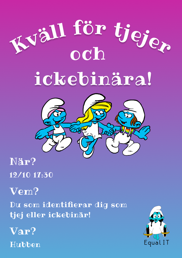 kvälltjejerochickebinära(1)