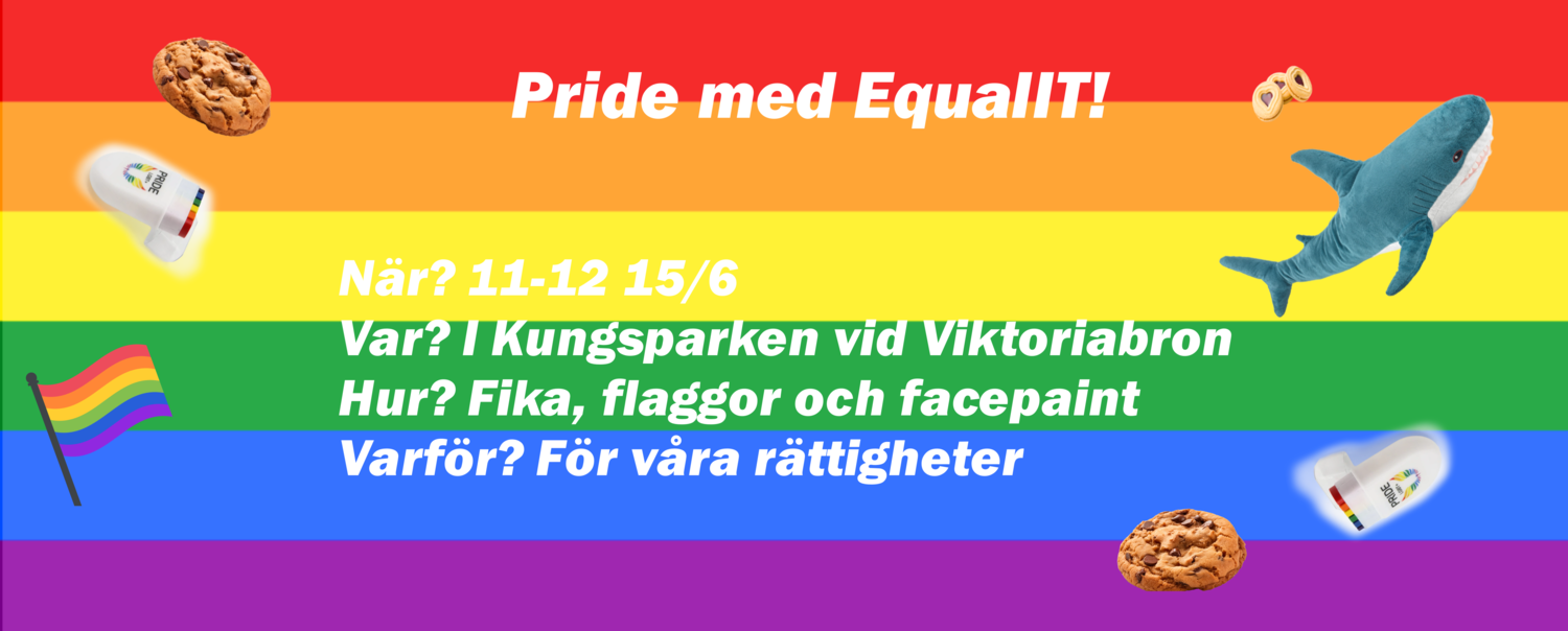 Pride-affish