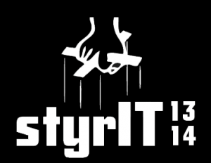 styrIT13_14 logo RGB