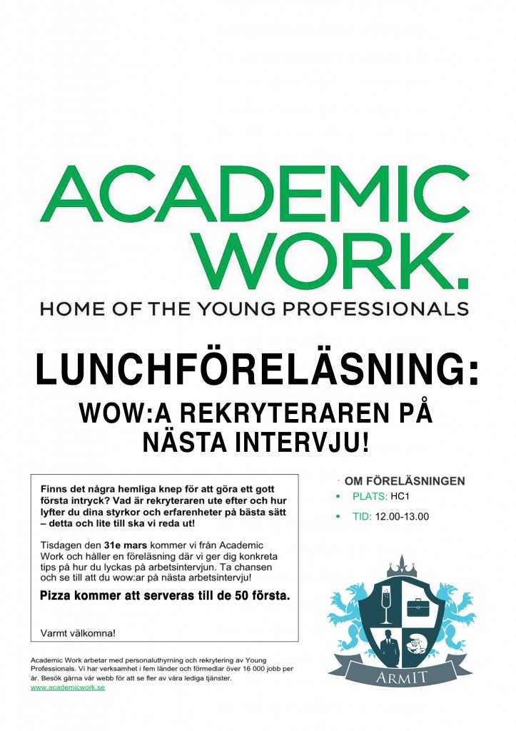 AcademicLunchPosterV41