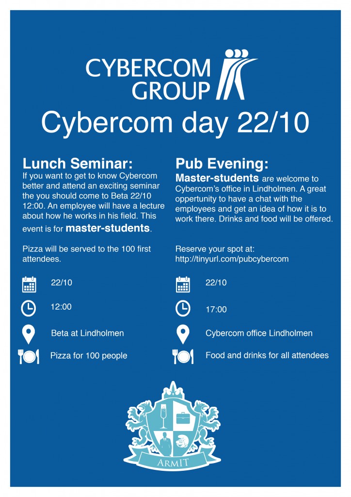 cybercom_day